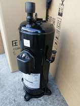 Original brand new DA65PHD-D1YG2 DA65PHDG-D1Y2 Hitachi frequency conversion air conditioning compressor
