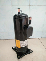 EHV46FAL1 brand new original installed Mitsubishi frequency conversion air conditioning refrigeration compressor