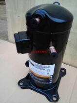 ZB21KQE-TFD-558 ZB21KQE-PFJ-524 original loading valley wheel 3HP Pickup cold water chiller compressor