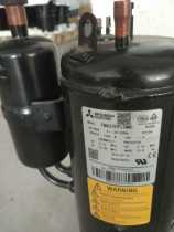 TNB175FLBM1 TNB175FLBM1 TNB220FLHMC TNB306FPGMC TNB306FPGMC new original installed Mitsubishi frequency conversion compressor