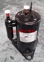 39A052JSAKA 39A052JSBKA brand new original Samsung dehumidifier industrial refrigeration compressor