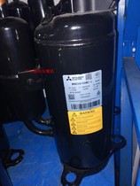 MNB36FAAMC-L MITSUBISHI BRAND NEW ORIGINAL INSTALLED MITSUBISHI FREQUENCY CONVERSION COMPRESSOR R410A