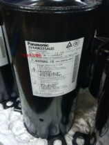 2V44W225AUD 2V44W225AUD 2V44W225AUA original loaded Panasonic 3P Air conditioning air energy special compressor