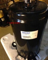 SHY33MC4-U SHY33MC4-U SHX33SC4-U SHY33MC4-G SHY33MC4-G installation Hitachi 2P air conditioning heat pump compressor