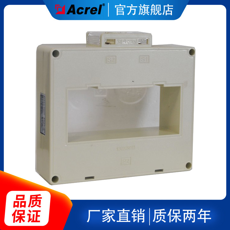 Ancori AKH-0 66 II 100 * 50II 750 5 5 1000 5 2000 5 with tax