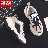 0039 Хаки цвет