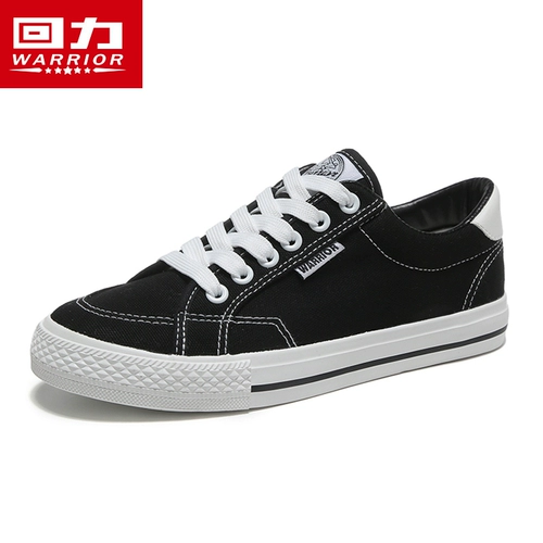 Warrior, кеды, универсальная спортивная обувь, модная белая обувь, кроссовки, коллекция 2021