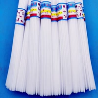 Чистый (около 35 корней