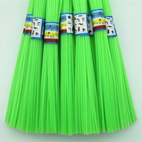 Зеленый (около 35 корней