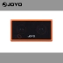 Loa guitar điện Joyo đi kèm với hiệu ứng mini Bluetooth loa nhỏ có thể kết nối với sạc âm thanh di động - Loa loa loa bose 301 Loa loa