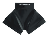 Singing Rock Solok canyoning safety belt fart pocket hole safety belt pad fart pad