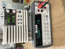 PSW 30-72 30-108 800-2 88 4 32 Taiwan GW Instek Programmable Switch DC Power Supply