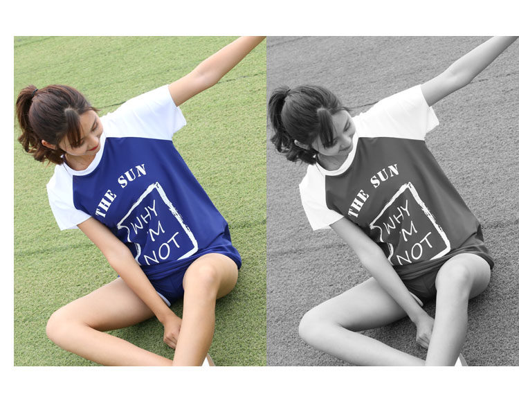 Maillot de bain pour femme - Ref 3031223 Image 19