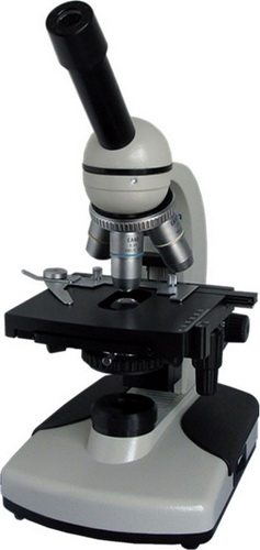 简易偏光显微镜  BM-11-1   上海彼爱姆     实验耗材