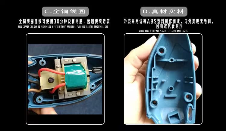 Rung nhà máy kim loại điện khắc bút vẽ máy khắc trực tiếp bảo vệ Jade mp3mp4 nhỏ - Phụ kiện MP3 / MP4 nút tai nghe airpods pro chính hãng