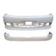 Suitable for Gold Cup Gelis Front and Rear Bumper Gold Cup Express Front and Rear Bumper Second Generation Gelis Front Bumper with Paint