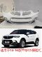 China V3 14 1516 Models Front and Rear Bumpers, China V3 Front Bumper Cover, China V3 Rear Bumper Paint