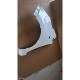 Suitable for Jiangxi Isuzu Ruimai Ruimai S Front Fender, Fender Pickup Left and Right Fender Paint