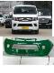 Suitable for Jac Ruifeng M3 Front and Rear Bumper Original Front Bumper Front and Rear Bumper Front and Rear Surround Paint