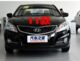 Beijing Hyundai Elantra 08-10, 11, 17-18 Models Front Bumper, Front and Rear Bumpers with Paint Finish