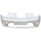Suitable for Jac Iev6E Front Bumper, Front Bumper, Rear Bumper, Guardper Surround, If6E Anti-Collision Bar, Front Face 6E Accessories
