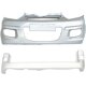 Changan Star 6363 Front Bumper 6363 Front Bumper 6363 Rear Bumper Rear Bumper 6363 Van Parts