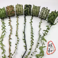 Зеленая фотография, набор материалов, DIY