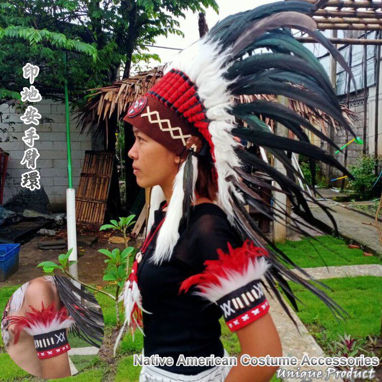 印地安手臂(紅) (5).jpg