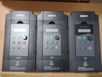 indvs ying jie thinking inverter Y500 series 4KW 5 5kw 7 5KW 11KW 380V governor
