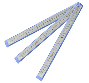 Great Wall Semiconductor Steel Steel Sheet Feet 30cm 50cm 60cm 100cm