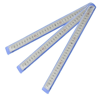 Great Wall Seiko Steel ruler steel ruler 30cm 50cm 60cm 60cm 100cm