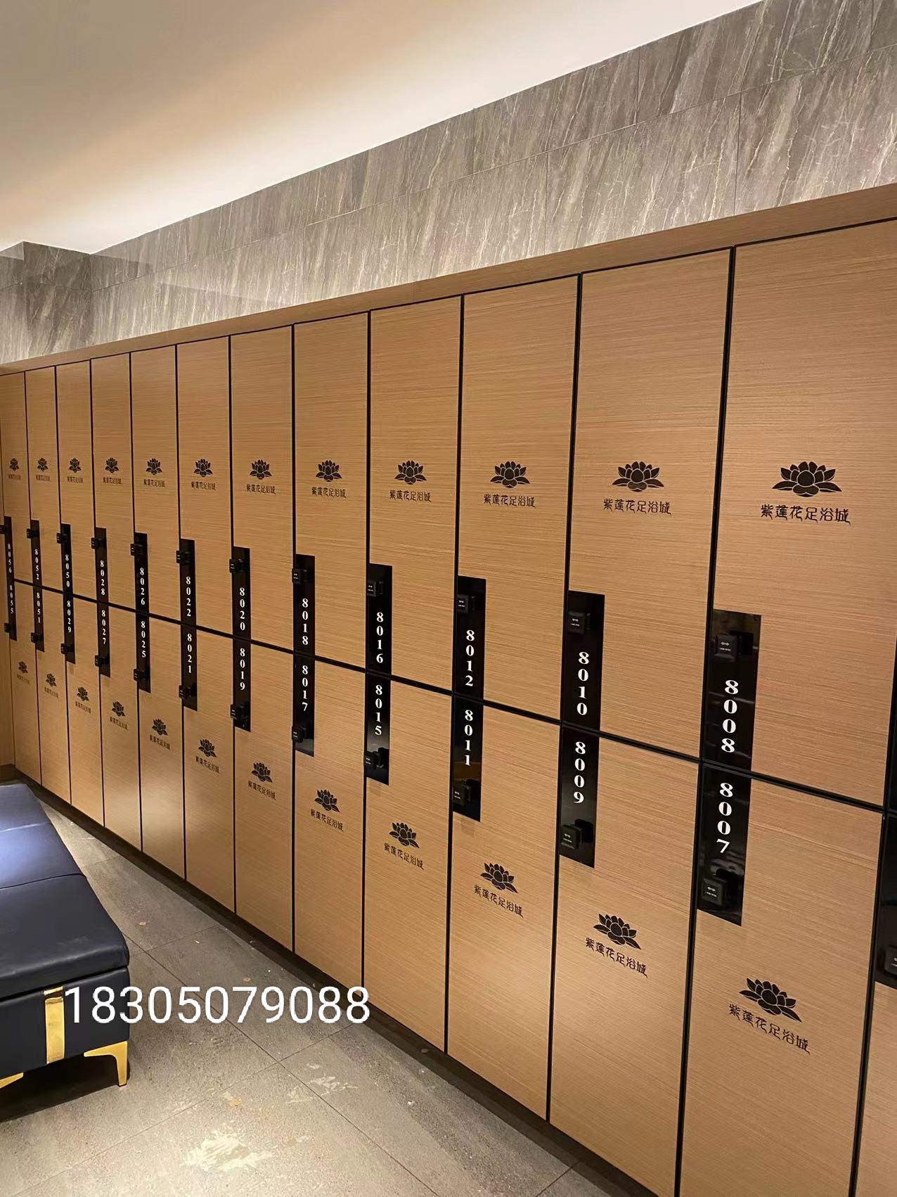 Bathroom Wardrobe Bathroom Bathroom Bathroom Bathroom Gym Sweat Sauna Bathroom Bathroom Shower Cabinet Wooden Lock