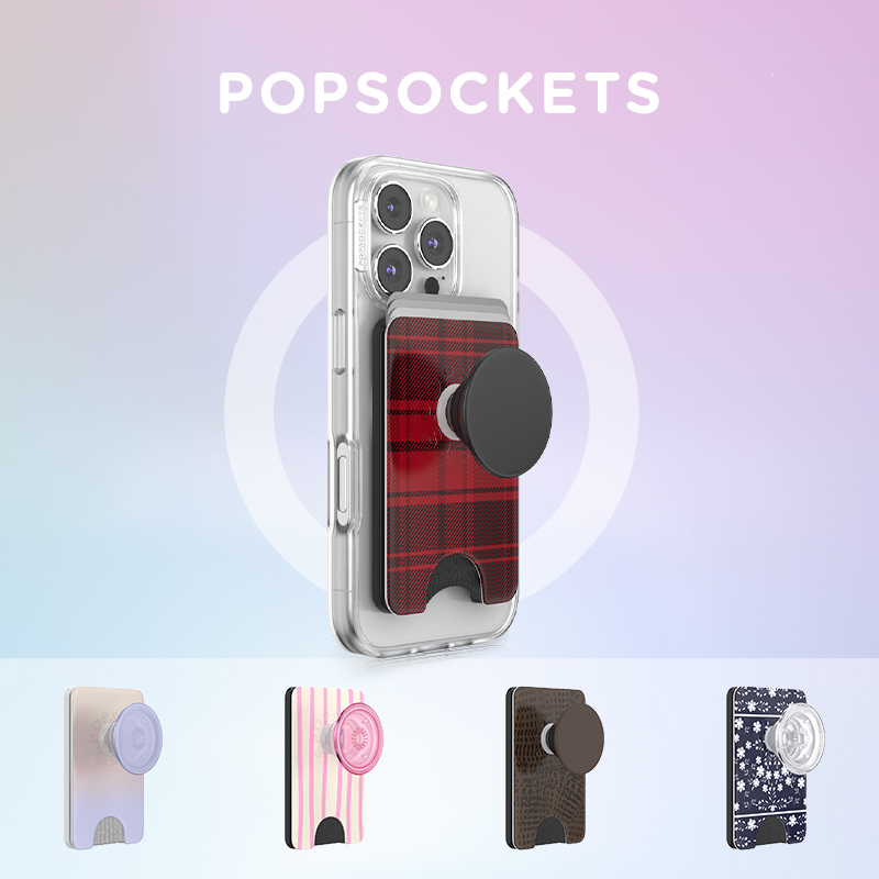 【Magsafe Stand·Card Holder】Popsockets Bubble Magnetic Phone Airbag Stand Card Holder Access Card Id Storage Compatible with Magsafe 【Magsafe Stand·Card Holder】Popsockets Bubble Magnetic Phone Airbag Stand Card Holder Access Card Id Storage Compatible with Magsafe