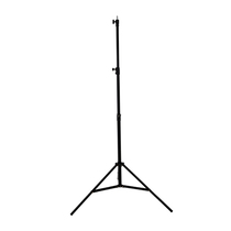 2 4 M professional film and television lamp holder photography lamp holder raised lamp stand aluminum alloy thick tube spot