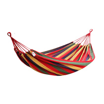 Nosong Garden Outdoor Autumn Thousands Anti-side Overturning Bed Thickening Single Double Domestic Dorm Room Dorm Room Adults Sleeping benches