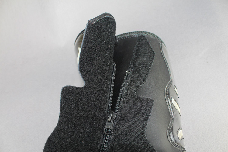 Boots moto - Ref 1392930 Image 22