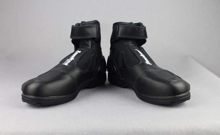Chaussures moto - Ref 1392586 Image 21