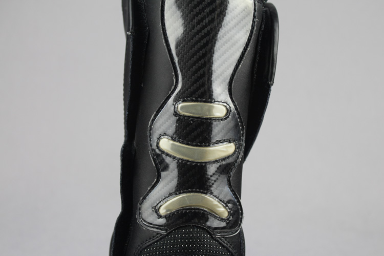 Boots moto - Ref 1392930 Image 30