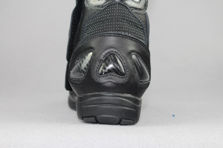 Boots moto - Ref 1392930 Image 29