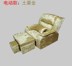 Sofa trẻ em có thể ngả ghế sofa điện bồn tắm đẹp móng tay sofa chân tắm đa chức năng phòng tắm hơi massage giường - Phòng tắm hơi / Foot Bath / Thể hình Phòng tắm hơi / Foot Bath / Thể hình