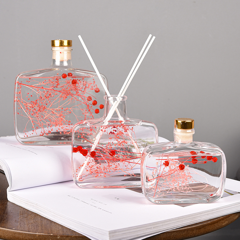 Fire-free fragrant lavender Home Wardrobe Lasting Aroma Essential Oils ROOM ROOM PURIFYING AIR PENDULUM TOILETS EXCEPT TASTE-Taobao