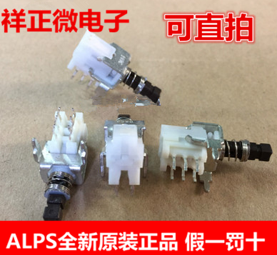 Panasonic TH-P42S10C TH-P46S10C TH-P50S10C TH-P50S10C plasma TV power switch