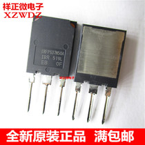Brand new imported IRFPS37N50A 37A 500V MOS field effect transistor