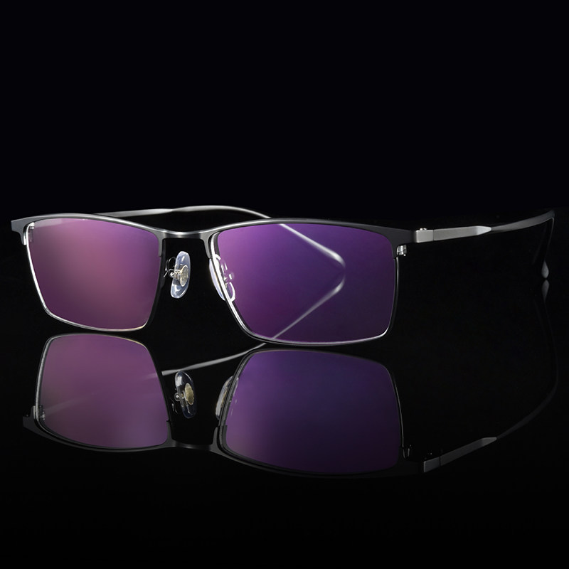 Montures de lunettes IITTALA en Alliage cuivre-nickel - Ref 3140154 Image 4