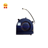 Применимо к Lenovo Yangtianwei 6pro Pro-14 Zhaoyang K3 S540-13IWL 14IWL FAN 2020