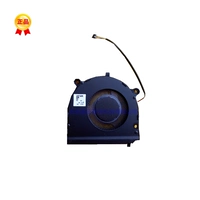 Маленький фанат