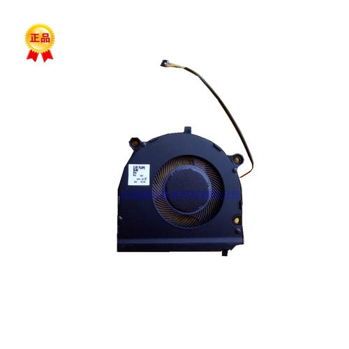 Применимо к Lenovo Yangtianwei 6pro Pro-14 Zhaoyang K3 S540-13IWL 14IWL FAN 2020