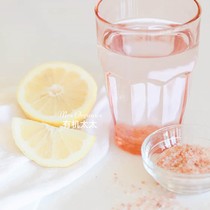 Family Farm Original Imported Organic Raw Ketogenic Supplement Iron Supplement Mine Young Powder 454g Seasoning Himalayan