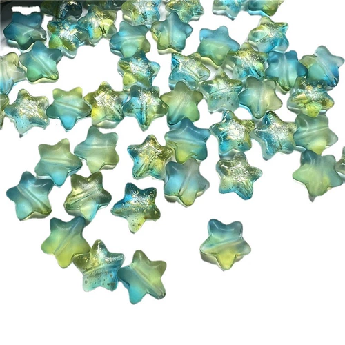 Ханьфу ручной работы для невесты, китайская шпилька, аксессуар для волос, аксессуары, 8мм