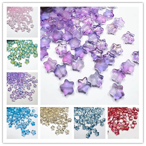 Ханьфу ручной работы для невесты, китайская шпилька, аксессуар для волос, аксессуары, 8мм